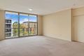 Property photo of 505/39-47 Orara Street Waitara NSW 2077