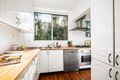 Property photo of 15/14 Mooramba Road Dee Why NSW 2099