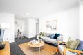 Property photo of 15/14 Mooramba Road Dee Why NSW 2099