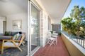 Property photo of 15/14 Mooramba Road Dee Why NSW 2099
