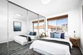Property photo of 15/14 Mooramba Road Dee Why NSW 2099