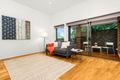 Property photo of 7 Buller Terrace Templestowe Lower VIC 3107
