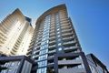 Property photo of 1/99 Whiteman Street Southbank VIC 3006
