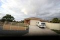 Property photo of 24 Caprice Street Hallett Cove SA 5158