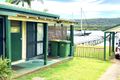 Property photo of 91 Wahine Drive Russell Island QLD 4184