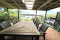 Property photo of 91 Wahine Drive Russell Island QLD 4184