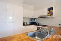 Property photo of 29 Hickory Drive Narre Warren South VIC 3805