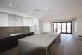 Property photo of 36 Cogrington Drive Harrington Park NSW 2567