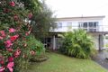 Property photo of 158 Stanley Street Kanwal NSW 2259
