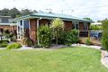 Property photo of 248 Preservation Drive Sulphur Creek TAS 7316