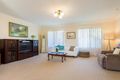 Property photo of 46/14-16 Glenfield Court Middle Ridge QLD 4350