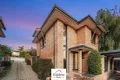Property photo of 2/27 Robert Street Como WA 6152