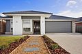 Property photo of 8 Poole Street Gawler East SA 5118
