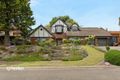 Property photo of 17 Valour Court Golden Grove SA 5125