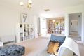 Property photo of 3 Jean Street Leabrook SA 5068