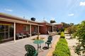 Property photo of 40 Chapmans Road Castlemaine VIC 3450