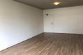 Property photo of 7/9A-11 Eden Street Arncliffe NSW 2205