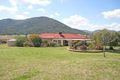 Property photo of 93 Elizabeth Drive Daruka NSW 2340