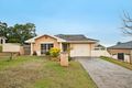 Property photo of 9 Arboreal Place Horsley NSW 2530
