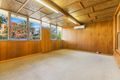 Property photo of 4 Gleeson Street South Plympton SA 5038