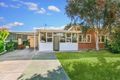 Property photo of 4 Gleeson Street South Plympton SA 5038