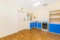 Property photo of 4 Gleeson Street South Plympton SA 5038
