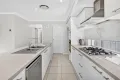 Property photo of 85 Lindeman Circuit Pimpama QLD 4209