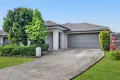 Property photo of 85 Lindeman Circuit Pimpama QLD 4209