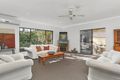 Property photo of 2 Taylor Avenue Turramurra NSW 2074