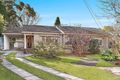 Property photo of 2 Taylor Avenue Turramurra NSW 2074