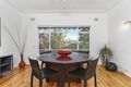 Property photo of 2 Taylor Avenue Turramurra NSW 2074