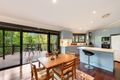 Property photo of 16 Sheepstation Gully Close Mount Crosby QLD 4306