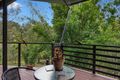 Property photo of 16 Sheepstation Gully Close Mount Crosby QLD 4306
