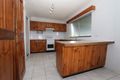 Property photo of 158 Stanley Street Kanwal NSW 2259