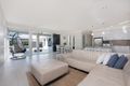 Property photo of 8 Cockatoo Crescent Forest Glen QLD 4556