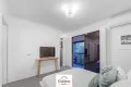 Property photo of 2/27 Robert Street Como WA 6152