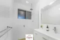 Property photo of 2/27 Robert Street Como WA 6152
