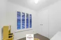 Property photo of 2/27 Robert Street Como WA 6152