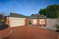 Property photo of 4 Appleberry Close Knoxfield VIC 3180
