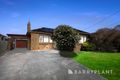 Property photo of 87 Clarke Avenue St Albans VIC 3021