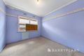 Property photo of 87 Clarke Avenue St Albans VIC 3021