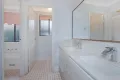 Property photo of 33 Pendley Crescent Quakers Hill NSW 2763
