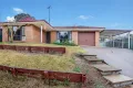 Property photo of 33 Pendley Crescent Quakers Hill NSW 2763