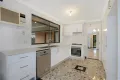 Property photo of 33 Pendley Crescent Quakers Hill NSW 2763