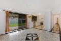 Property photo of 33 Pendley Crescent Quakers Hill NSW 2763