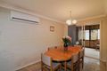 Property photo of 40 Asquith Avenue Winston Hills NSW 2153
