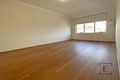 Property photo of 4/74A Queen Street Concord West NSW 2138