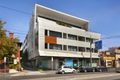 Property photo of 112/270 High Street Windsor VIC 3181