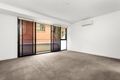 Property photo of 112/270 High Street Windsor VIC 3181
