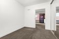 Property photo of 112/270 High Street Windsor VIC 3181